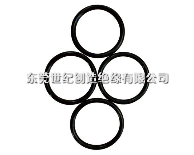 CR、SBR系列